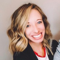 Karly Morrison