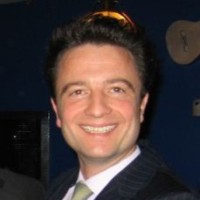 Leo Kiernan