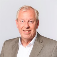Wilhelm Gillessen