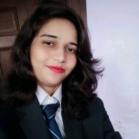 Anjali Singh