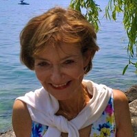 Dominique Hempel Rodas