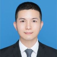 Jonathan Zhang