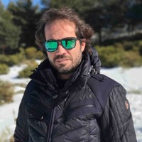 Raúl Lasvignes