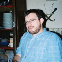 François Desjobert