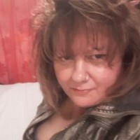 Tracy Dejong