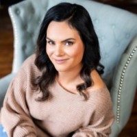 Kaleigh Eichenberger