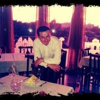 Carlos Fernández Guevara