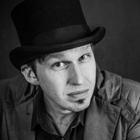Tomasz Włodarczyk