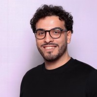 Adham Farahat