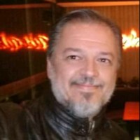 Alan Delafiori Rogante