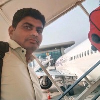 Sunil Kumar