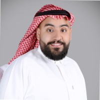 Abdulhmid Shuwail