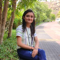 Pooja Makwana