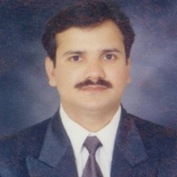 Munir, Tariq