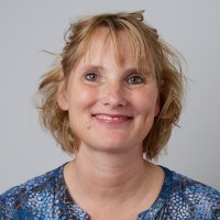 Camilla Af Rosenborg