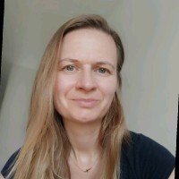 Joanna Kopiszka