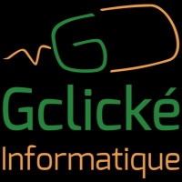 Cédric HEIT