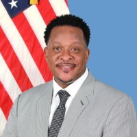 Melvin Bazemore