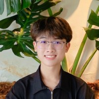 Kien Pham