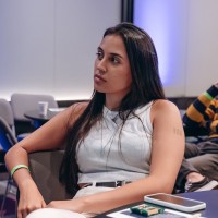 Luísa Maria C.