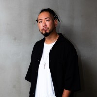 Yusuke Ishihara