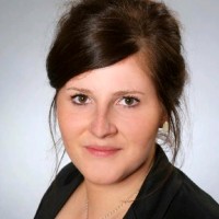 Gesine Schäfer
