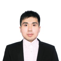 Derek Sze