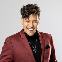 Joe Panganiban
