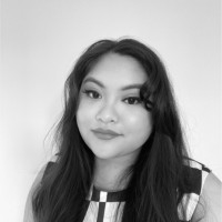 Elisha Marie Peralta