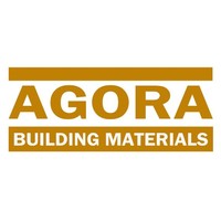 Agora Building Materials