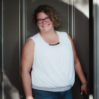 Dana Middleton