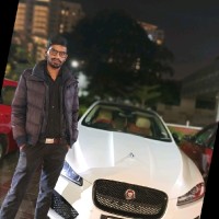 Ansar Khan