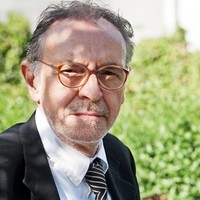 patrick schierholz