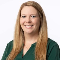 Samantha Wilson