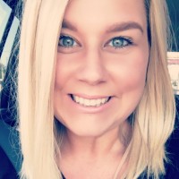 Samantha Sink