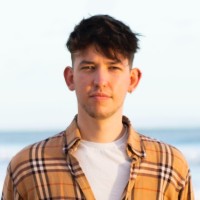 Oliver Hickey