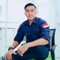 Ali Mustofa