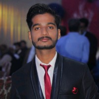 Avais shakeel