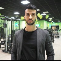Marco Restivo