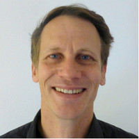 Lars Jörgens