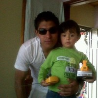 cesar andres perez garcia