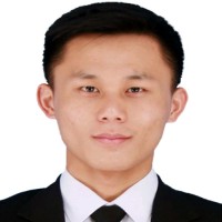 刘一江