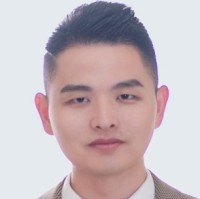 曹兢业