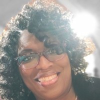 Regina Vanarsdale