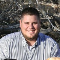 Brady Doty