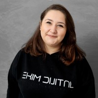 Seçil Kurtuluş