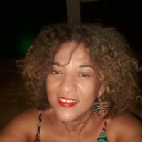 sandra sorel