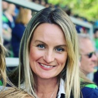 Rebecca Harris Skinner