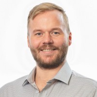 Declan O'Hagan