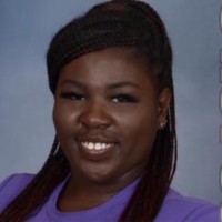 Maame-Adjoa Edjah